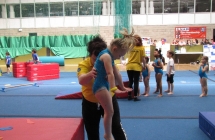 IMG_1760.JPG