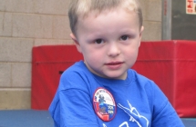 dylan.jpg