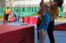 paula support finish.jpg