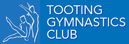 Tooting Gymnastics Club
